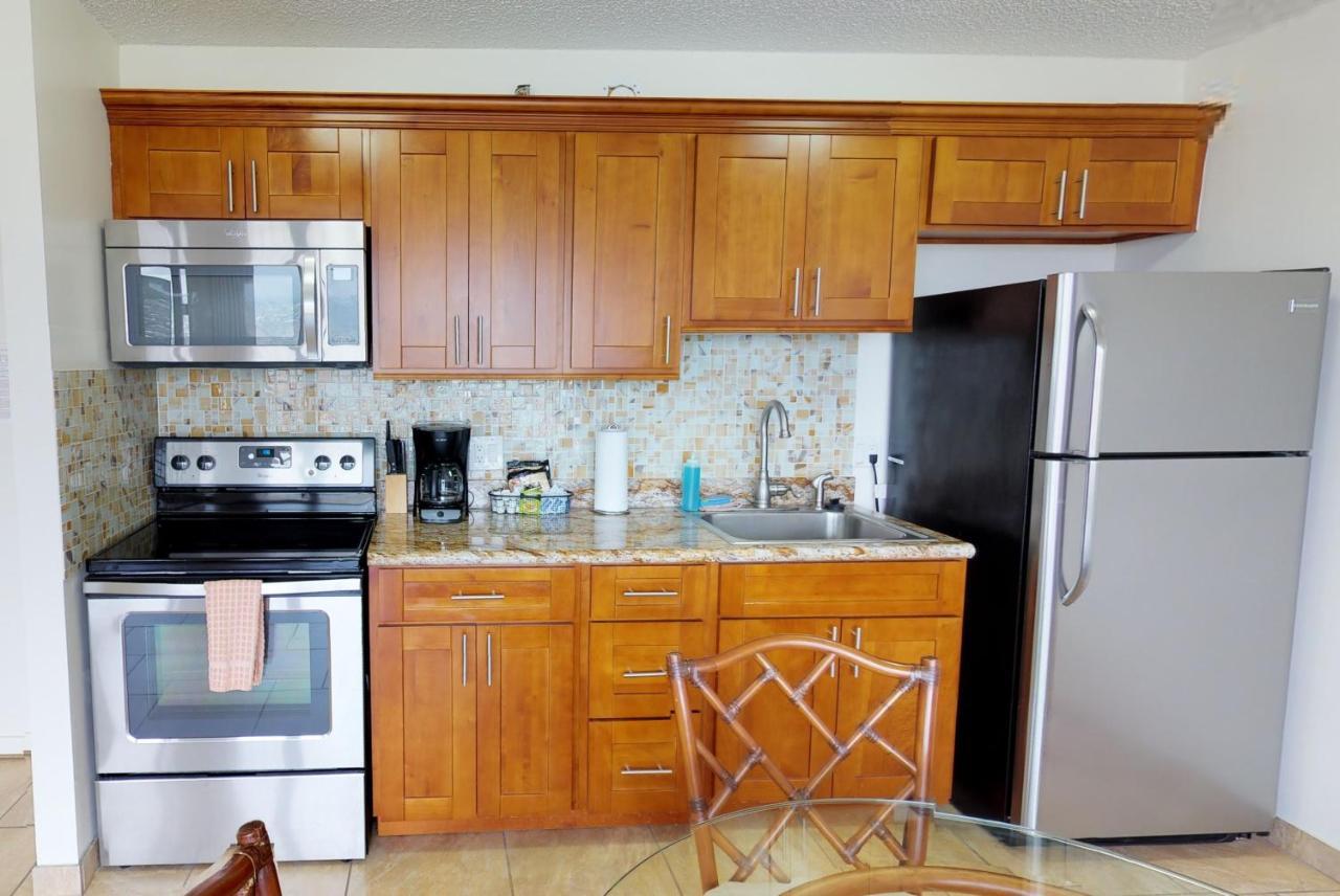 Deluxe Panoramic Mountain View Condo - 37Th Floor, Free Parking & Wifi Condo Honolulu Esterno foto